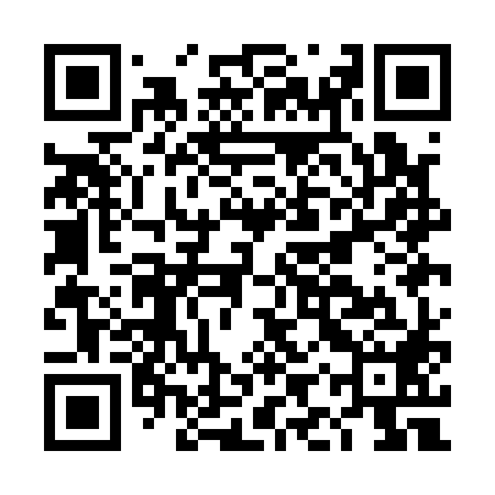 QR code for DIQA88