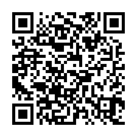 QR code for DIQH01