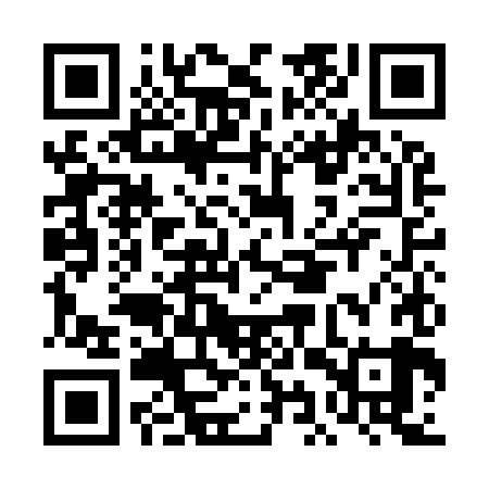 QR code for DIQI89