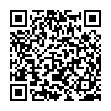 QR code for DIQQ23