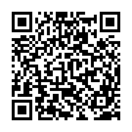 QR code for DIQZ46