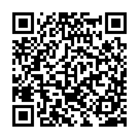 QR code for DIR345