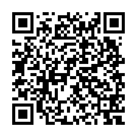 QR code for DIR698