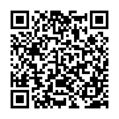 QR code for DIS106