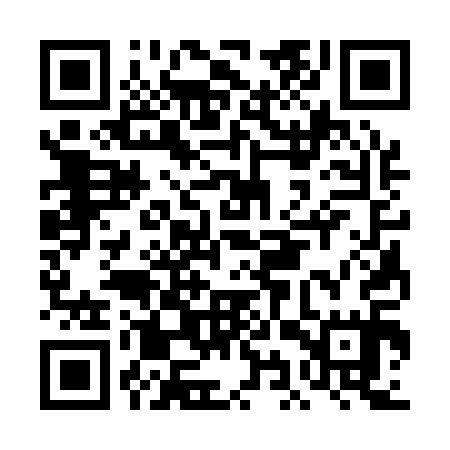 QR code for DIS115