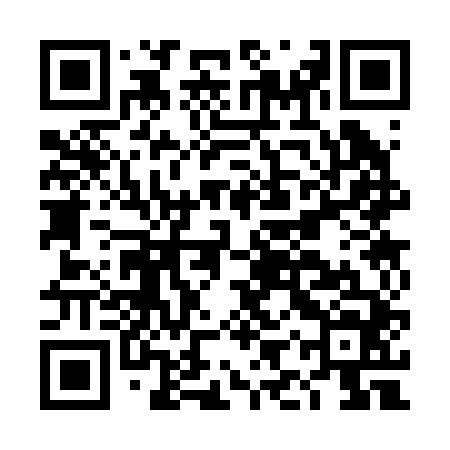 QR code for DIS244