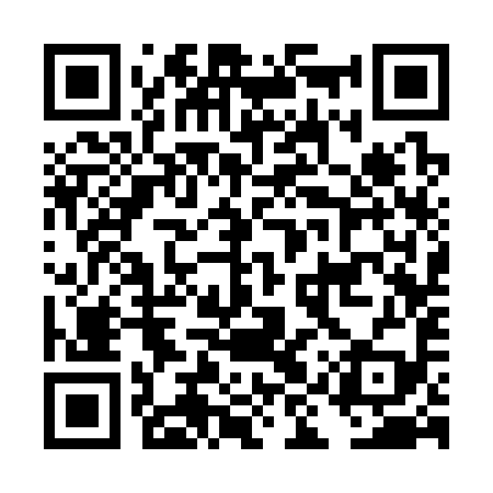 QR code for DIS399