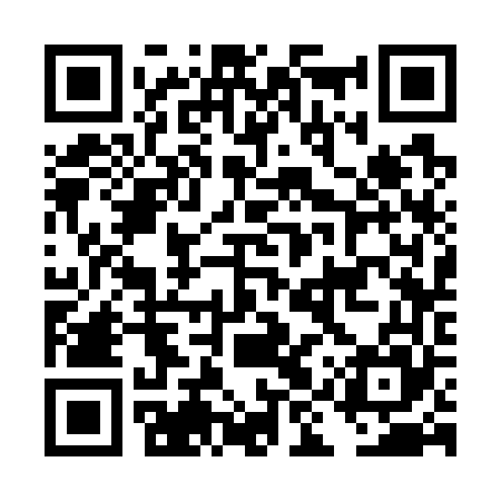 QR code for DIS765