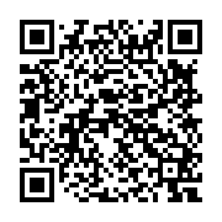 QR code for DIS840