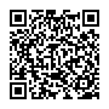 QR code for DISG05