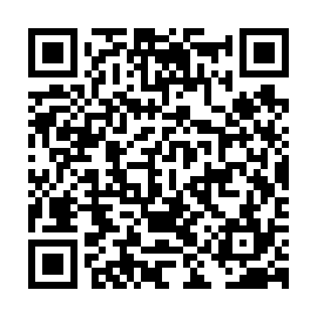 QR code for DISV34