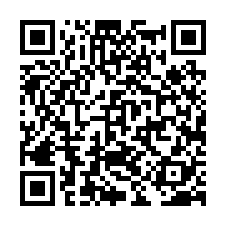 QR code for DIT228