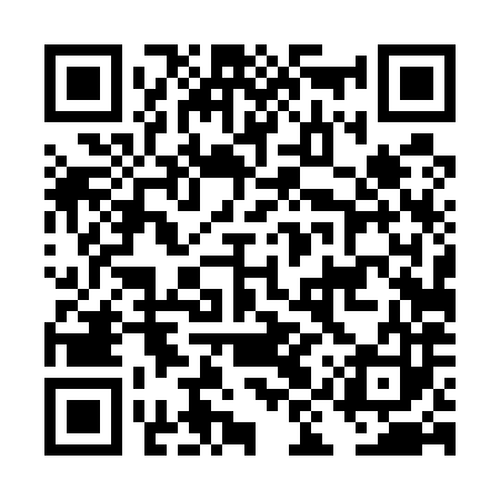 QR code for DIT583