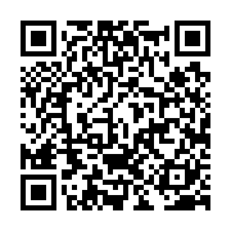 QR code for DIT721