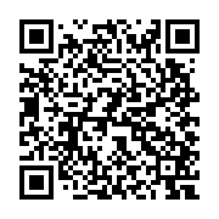 QR code for DITG41