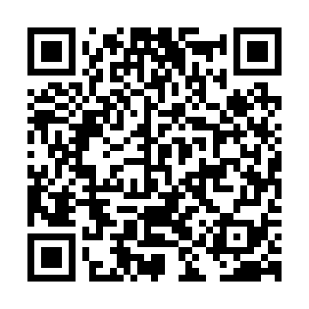 QR code for DIU279