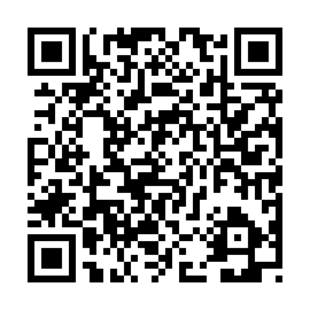 QR code for DIU897