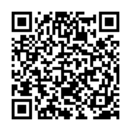 QR code for DIUO73