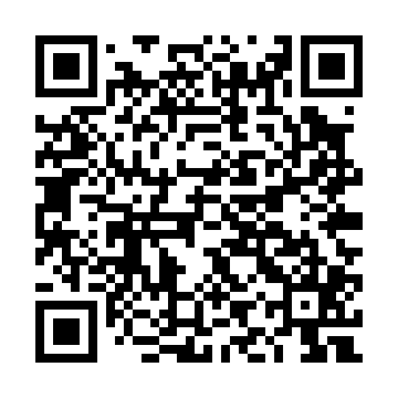 QR code for DIUP05