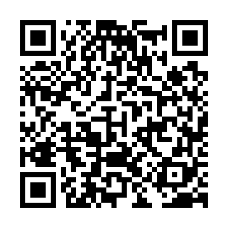 QR code for DIV768