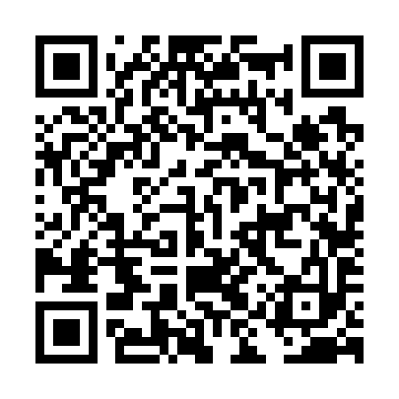 QR code for DIV793
