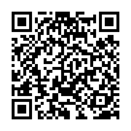 QR code for DIVF88
