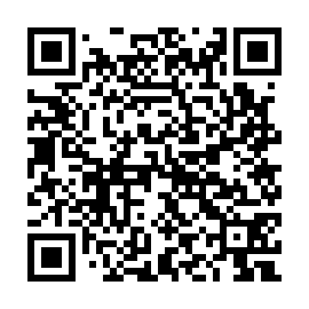 QR code for DIW170