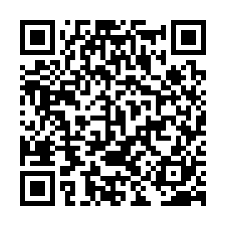 QR code for DIW320