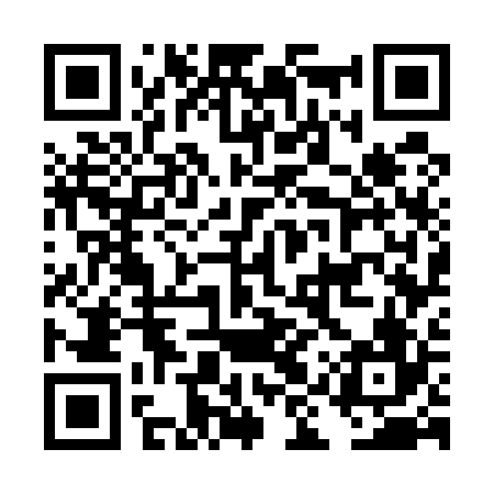 QR code for DIW526