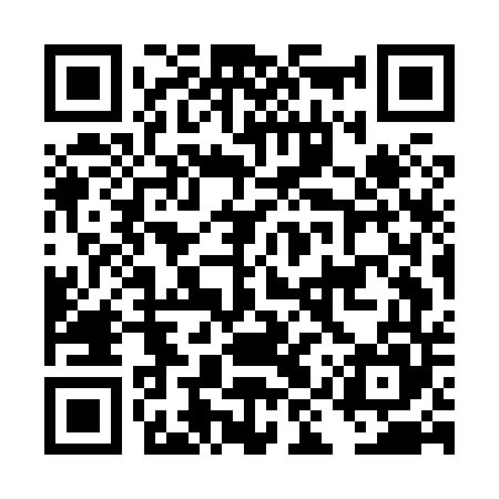 QR code for DIWH45