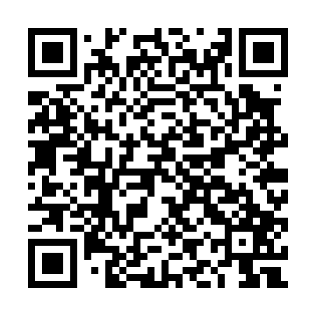 QR code for DIWP07