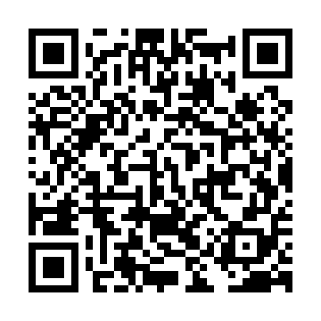 QR code for DIWQ58