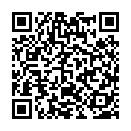 QR code for DIX278