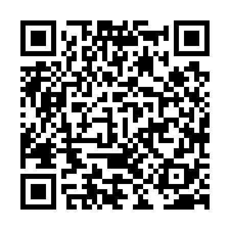 QR code for DIX778