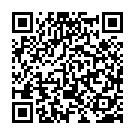 QR code for DIX878