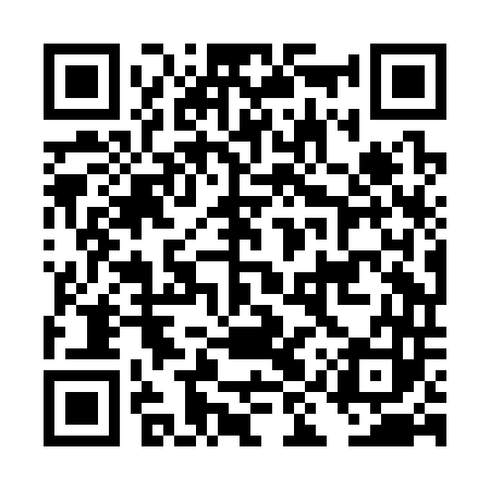 QR code for DIXC43