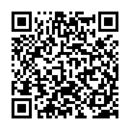 QR code for DIXM90