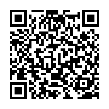 QR code for DIY108