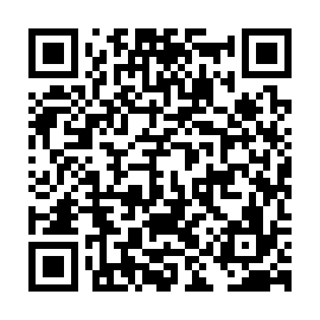 QR code for DIY336