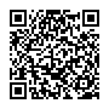 QR code for DIYZ25