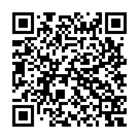 QR code for DIZ136