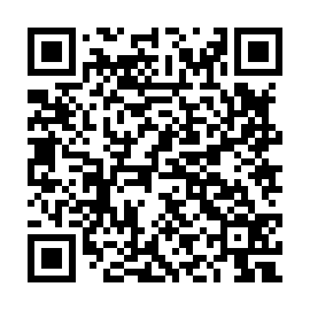 QR code for DIZ836