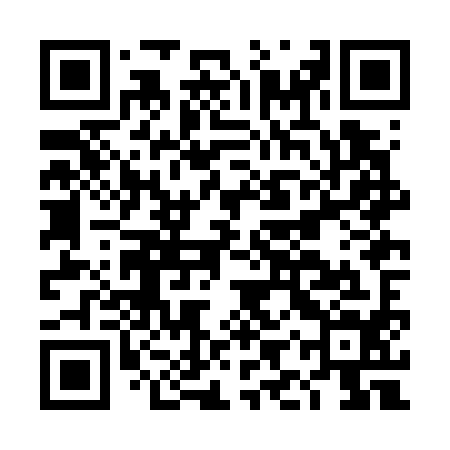 QR code for DIZG94