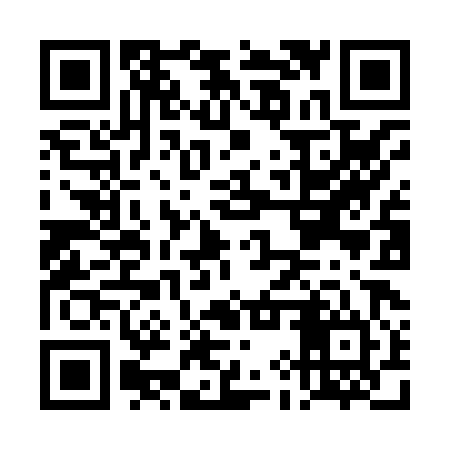 QR code for DIZH84