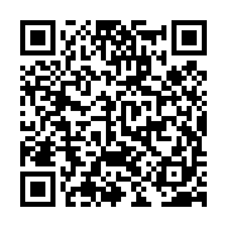 QR code for DIZT90