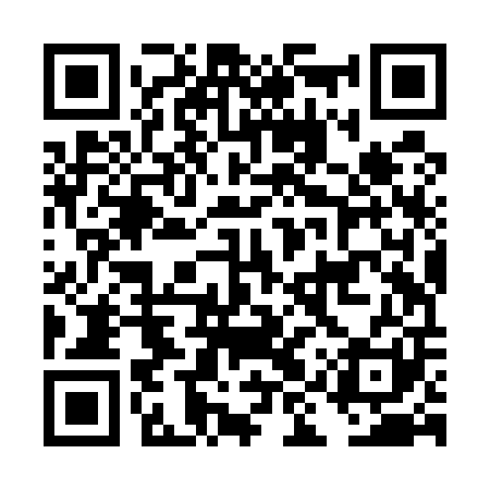 QR code for DIZU01