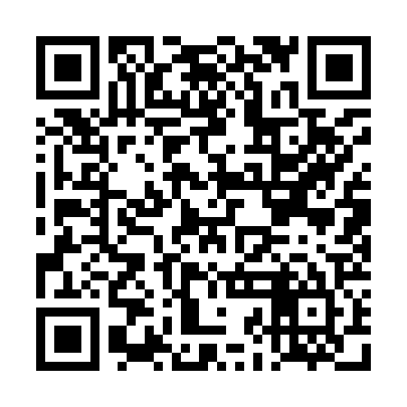 QR code for DJA925