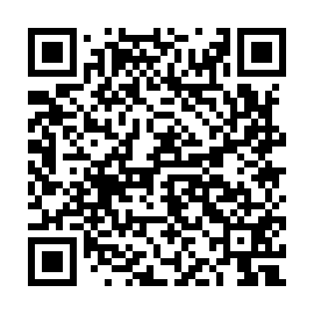 QR code for DJA951