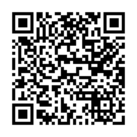 QR code for DJAC07