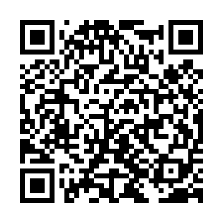 QR code for DJAD59